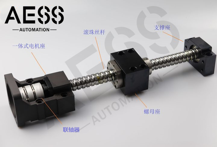 v2-8ec61436cc4ebce8ca23b81dca21eea7_720w.jpg