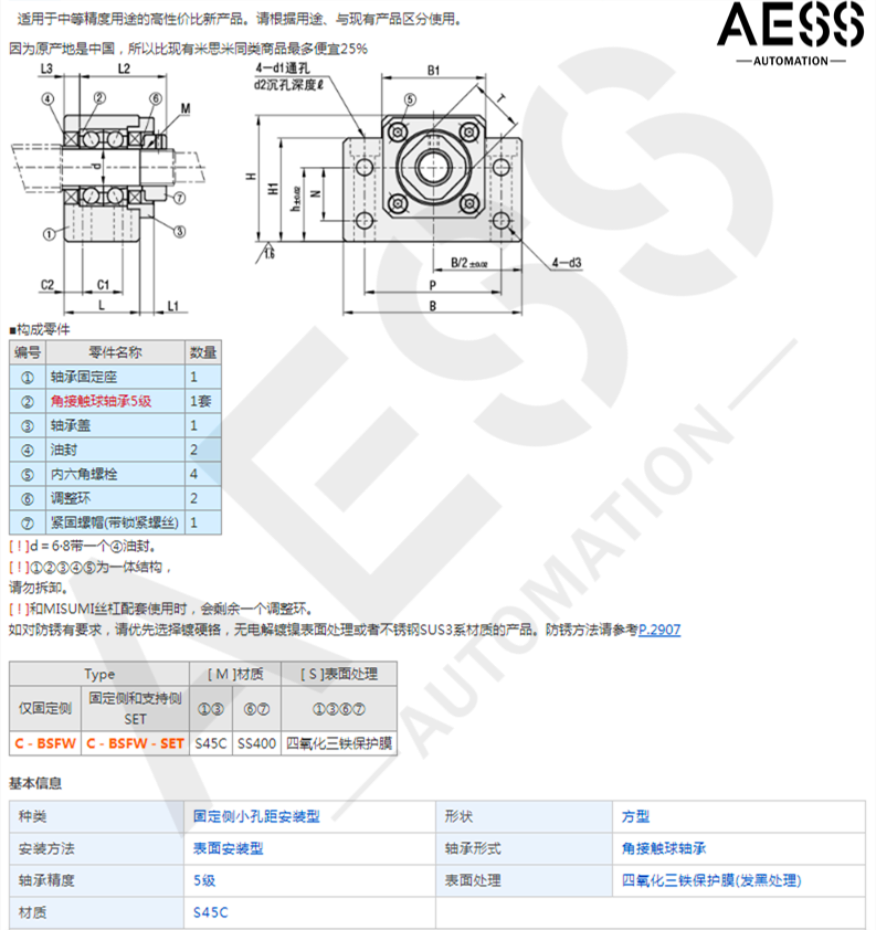 C-BSFW详情.png