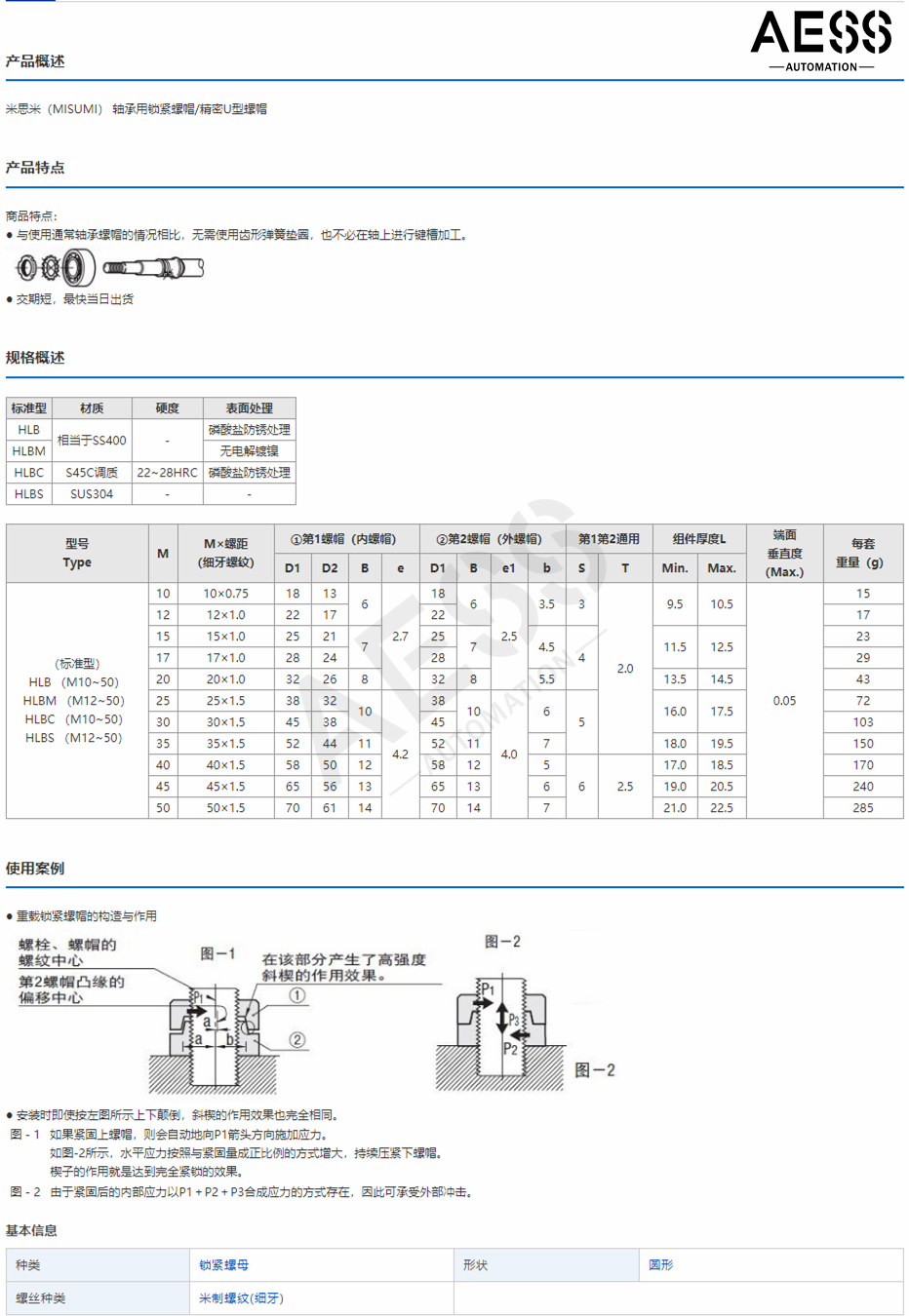 HLB HLBM HLBC详情.png